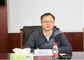 1706507751961279.png image.png