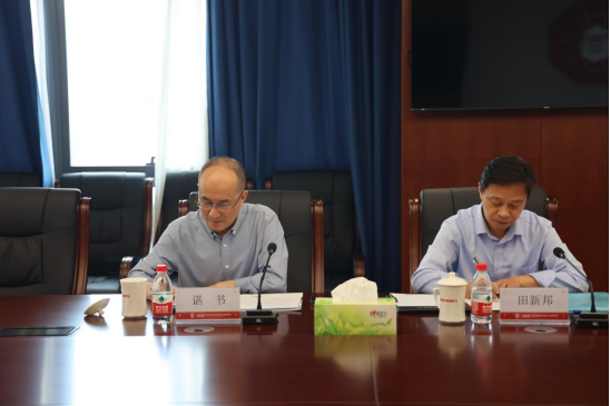 1714445143495318.png image.png