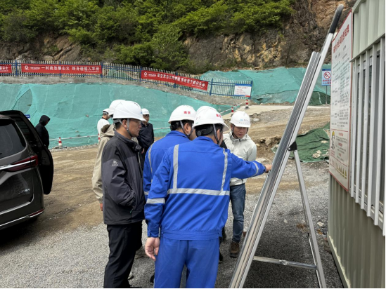 1715242173177226.png image.png