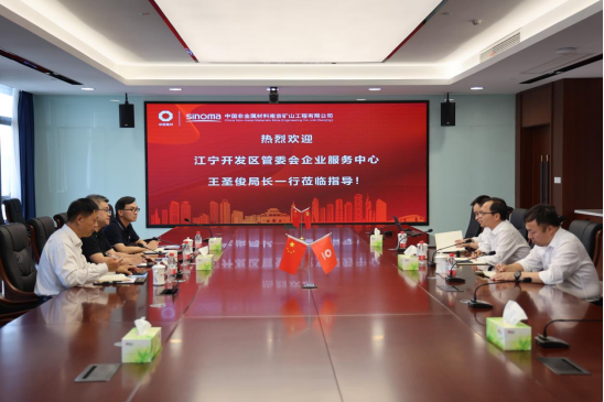 1715389215730893.png image.png