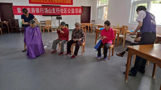 1716281086898665.png image.png