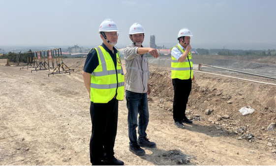 1719911472494428.png image.png