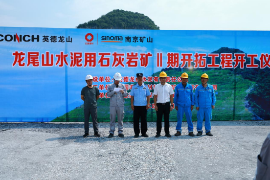 1725502847317305.png image.png