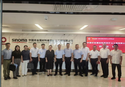 1726107551177303.png image.png