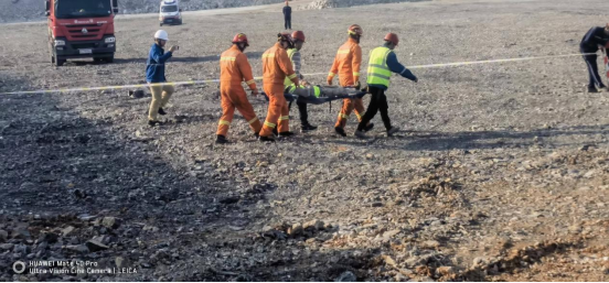 1732264853325120.png image.png