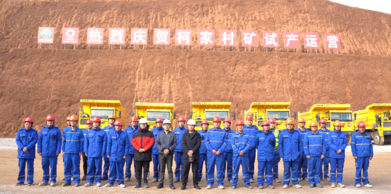 1733820554203032.png image.png